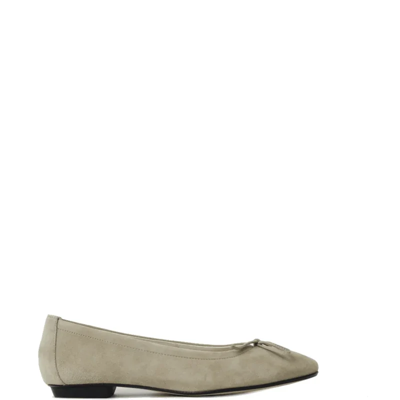 Donelli Instappers 2279 Taupe