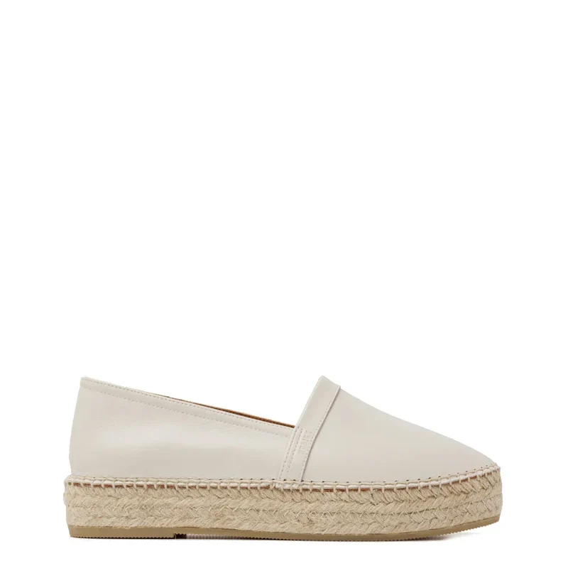 Nubikk 21047700 Beige