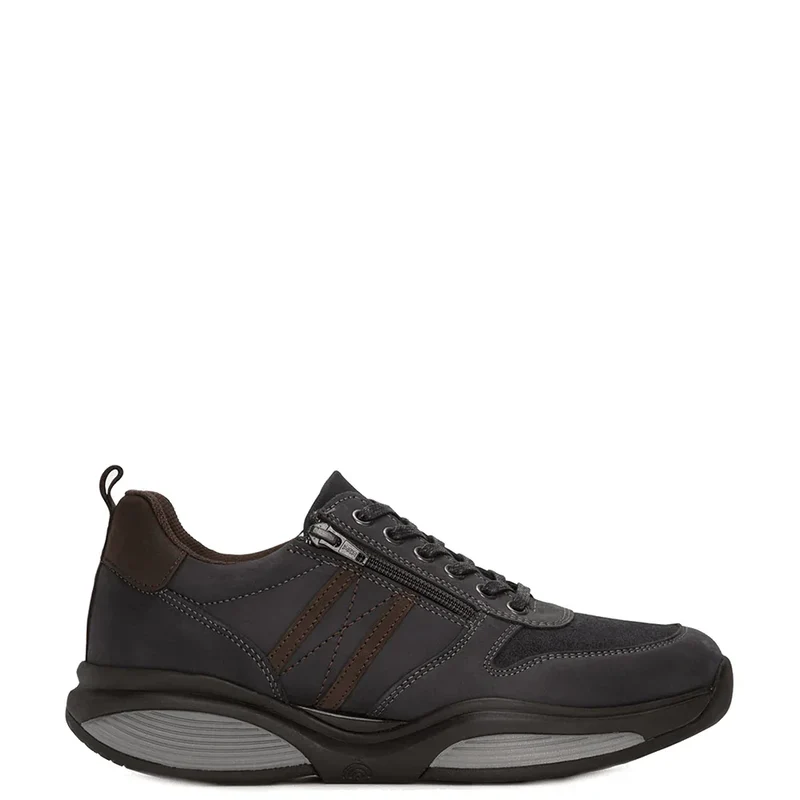 Xsensible Veterschoenen 30073.2.293 HX Blauw
