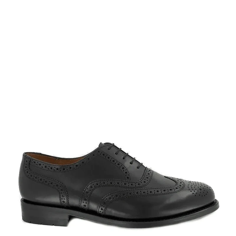 Van Bommel Nette schoenen Olda 03.16 Zwart