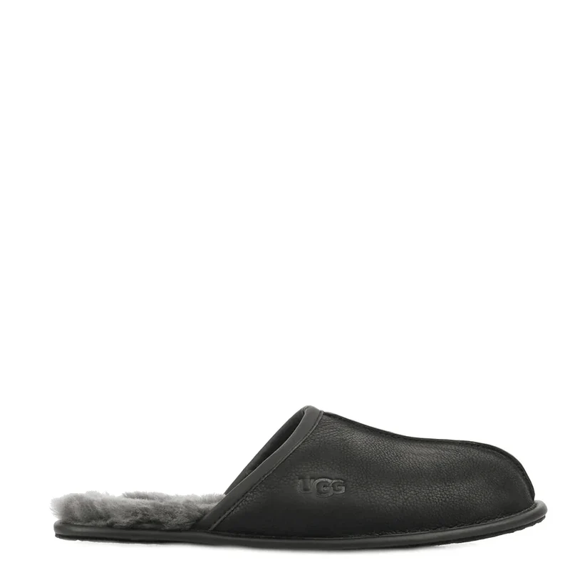 Ugg Pantoffels 1108192 Zwart
