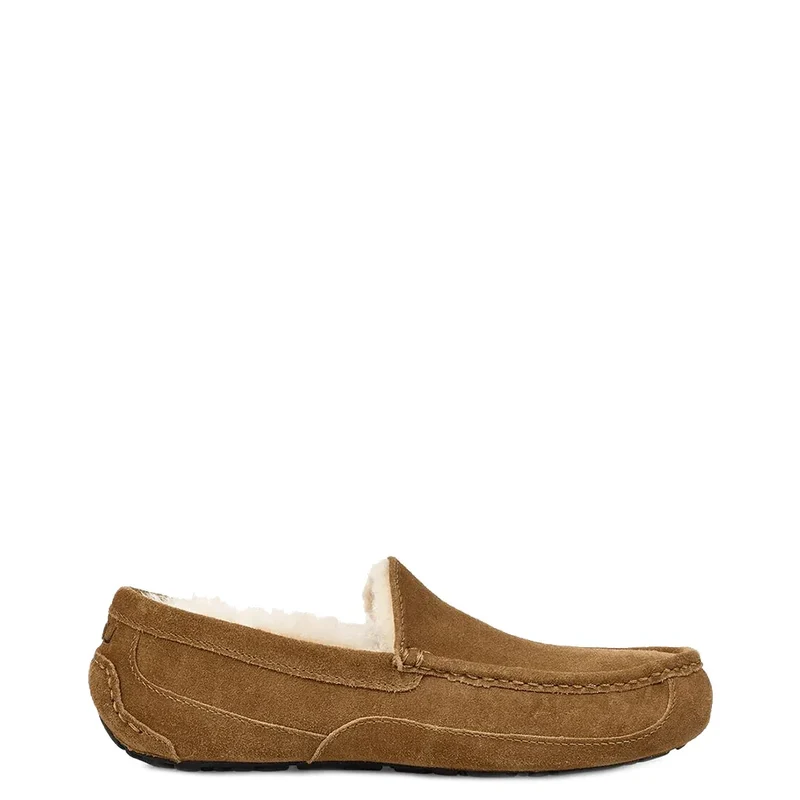 Ugg Pantoffels 1101110 Cognac