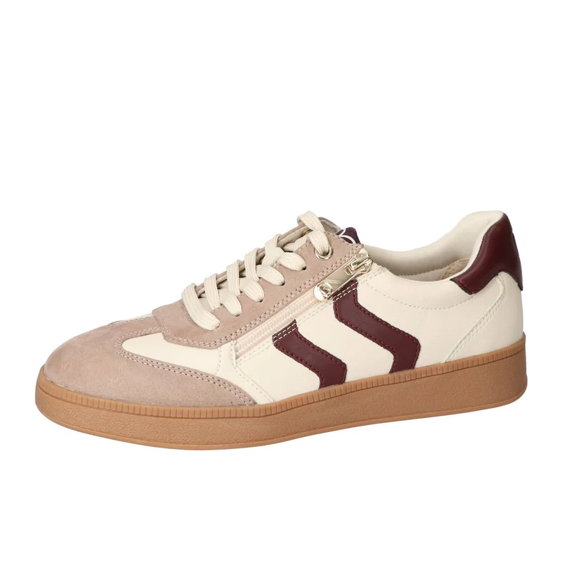 Sneakers, Off White