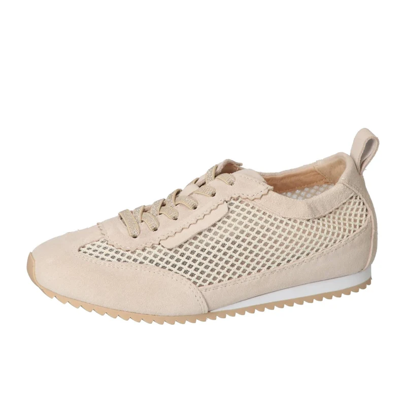 Sneakers, Off White