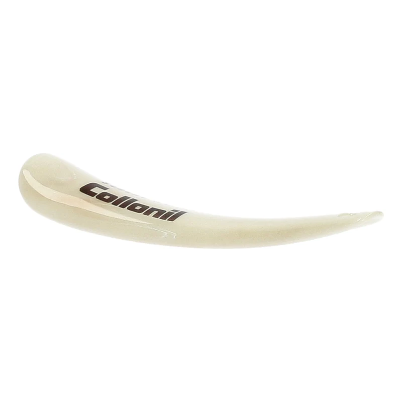 Chausse-pied