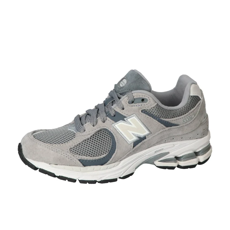 Sneakers, Grijs