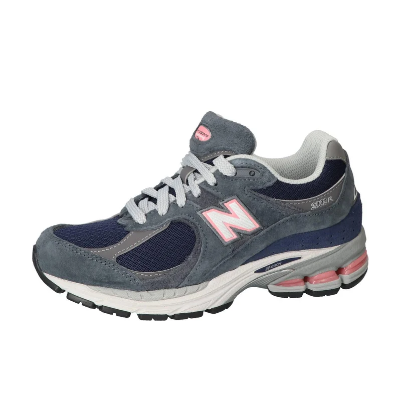Sneakers, Lichtgrijs
