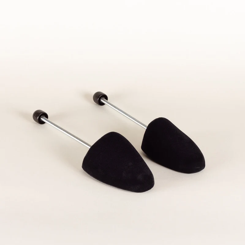 Schuimspanners voor sneakers