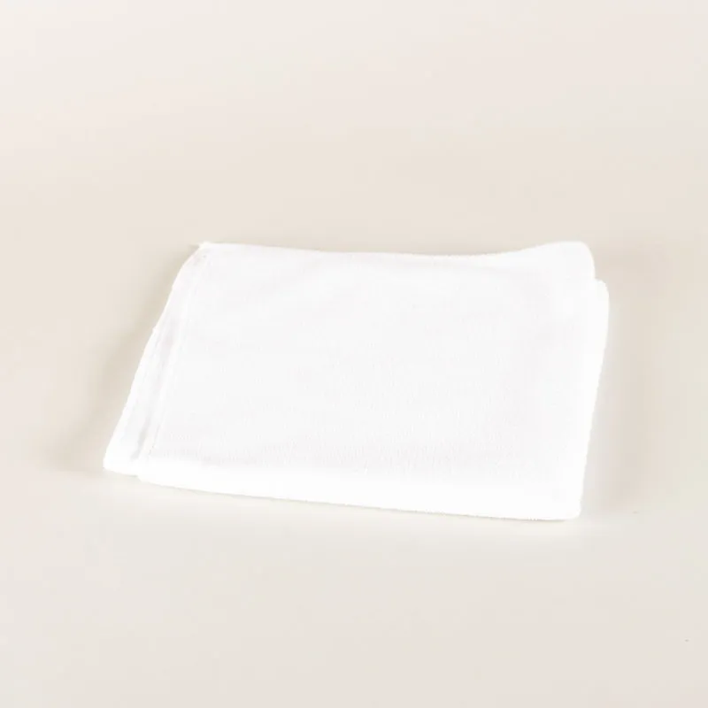 Microvezel doek
