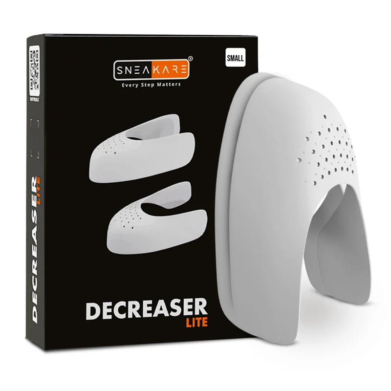 Sneakare Decreaser Lite Small
