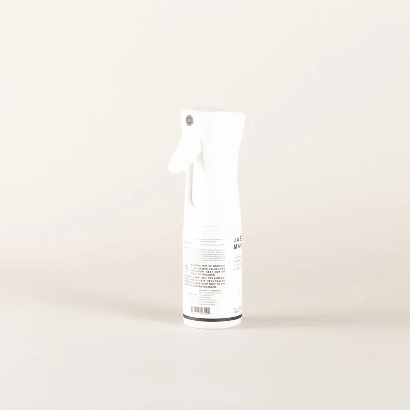 Repel spray