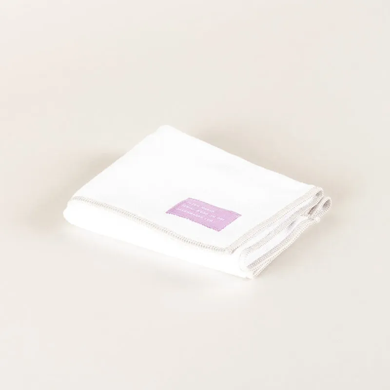 Microvezel doek