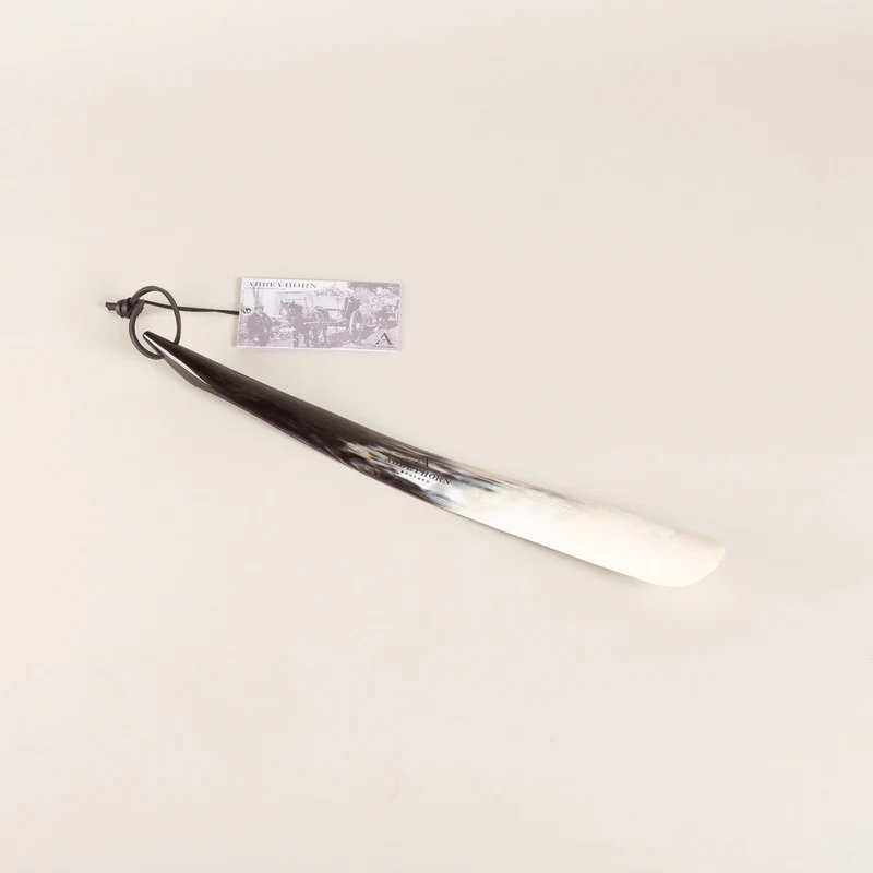 Shoe horn tip end - 406mm (16")