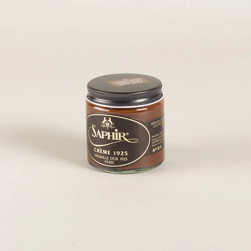 Pommadier shoe cream 100ml