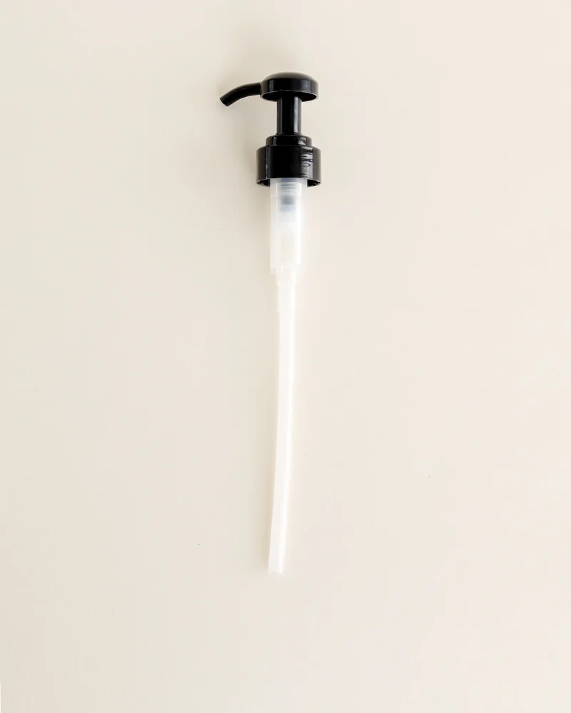 V2,0 1000ML PUMP
