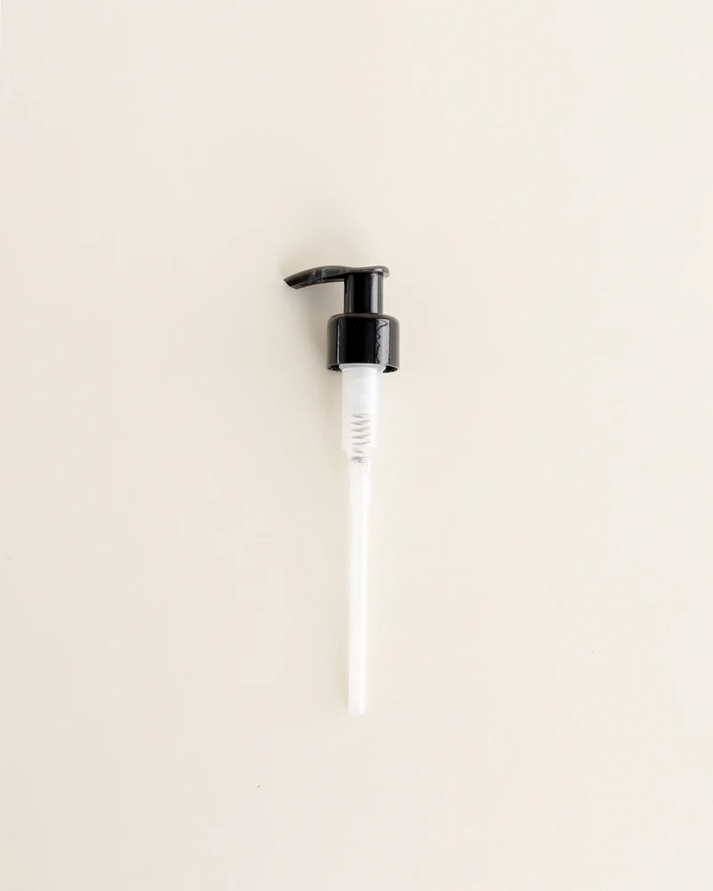 V2,0 250ML PUMP
