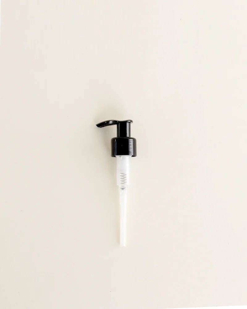 V2,0 130ML PUMP