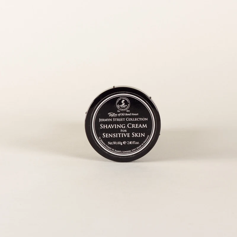 Shaving cream Jermyn Street Collection 60ml