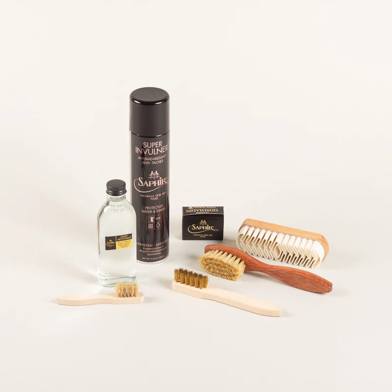 Suède set