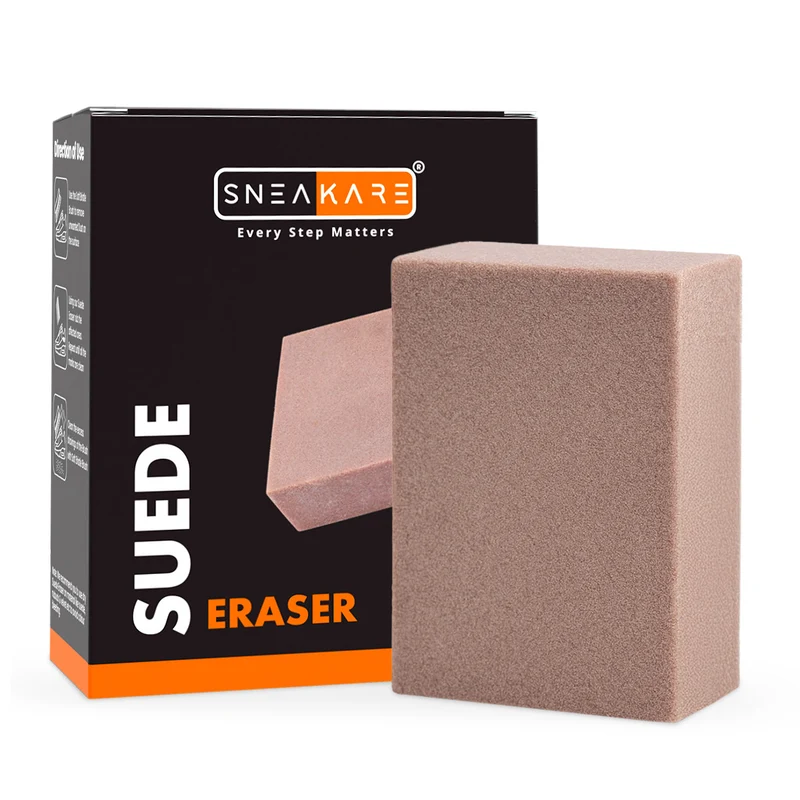 Sneakare Suede & Nubuck Eraser