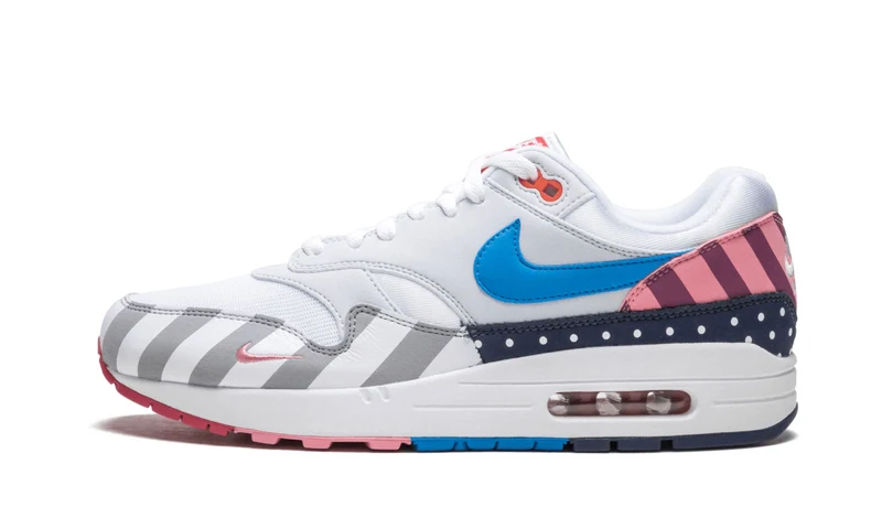 Nike Air Max 1 Parra