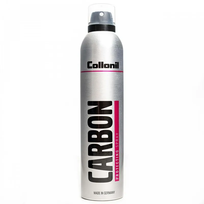 Collonil Carbon Protecting Spray – 300ml