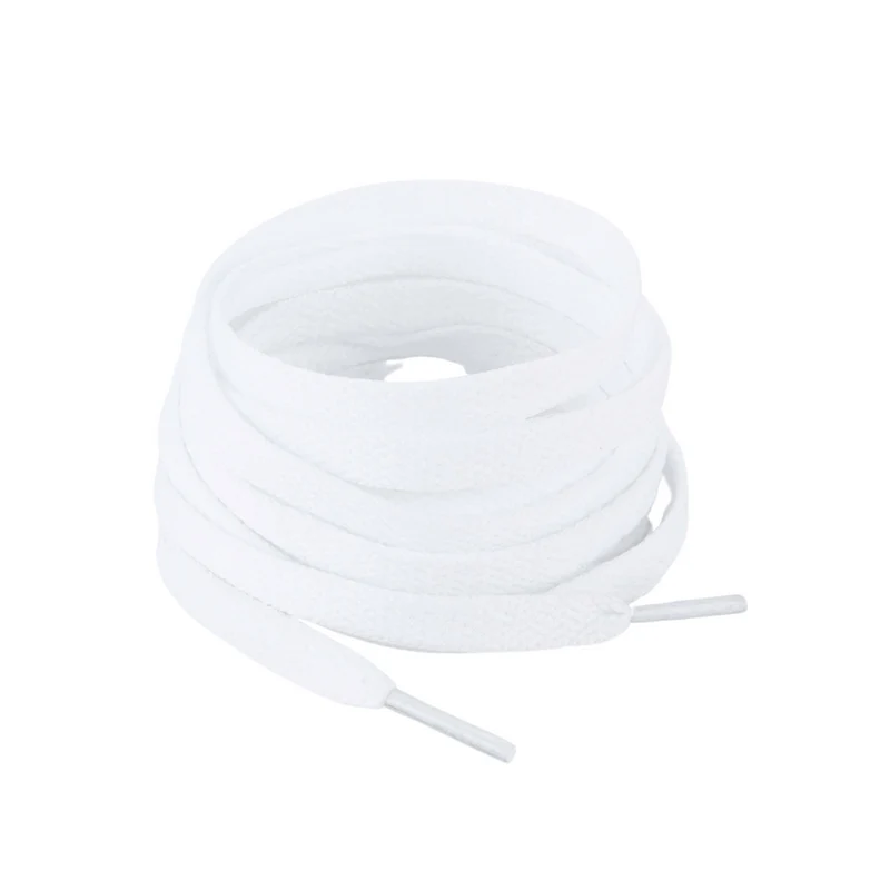 Ultrafiber Laces