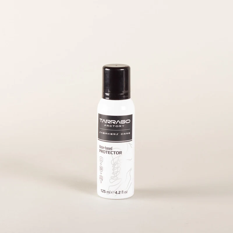 Protector spray