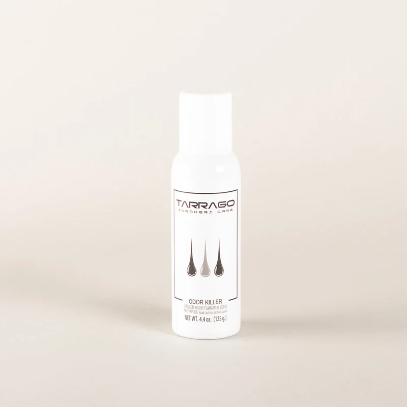 Odor Killer spray