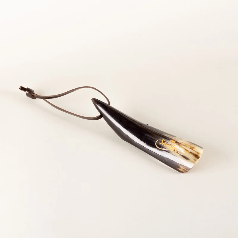Shoe horn - 215mm