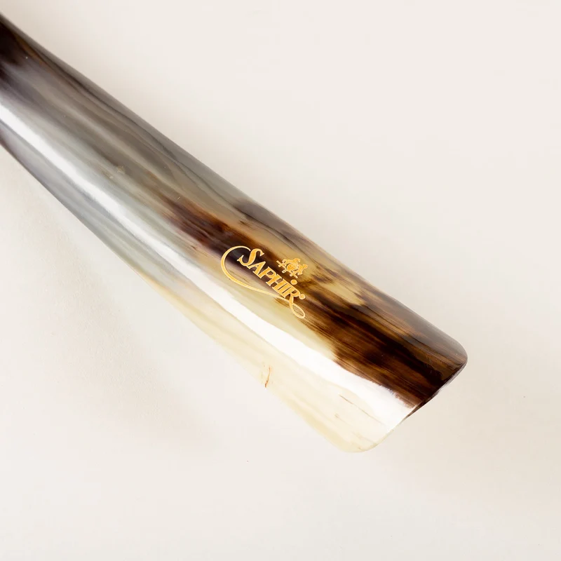 Shoe horn - 360mm