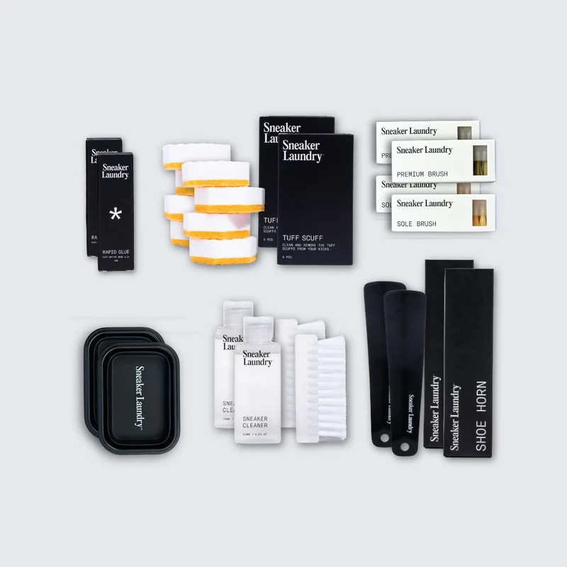 Afterpay Day bundle