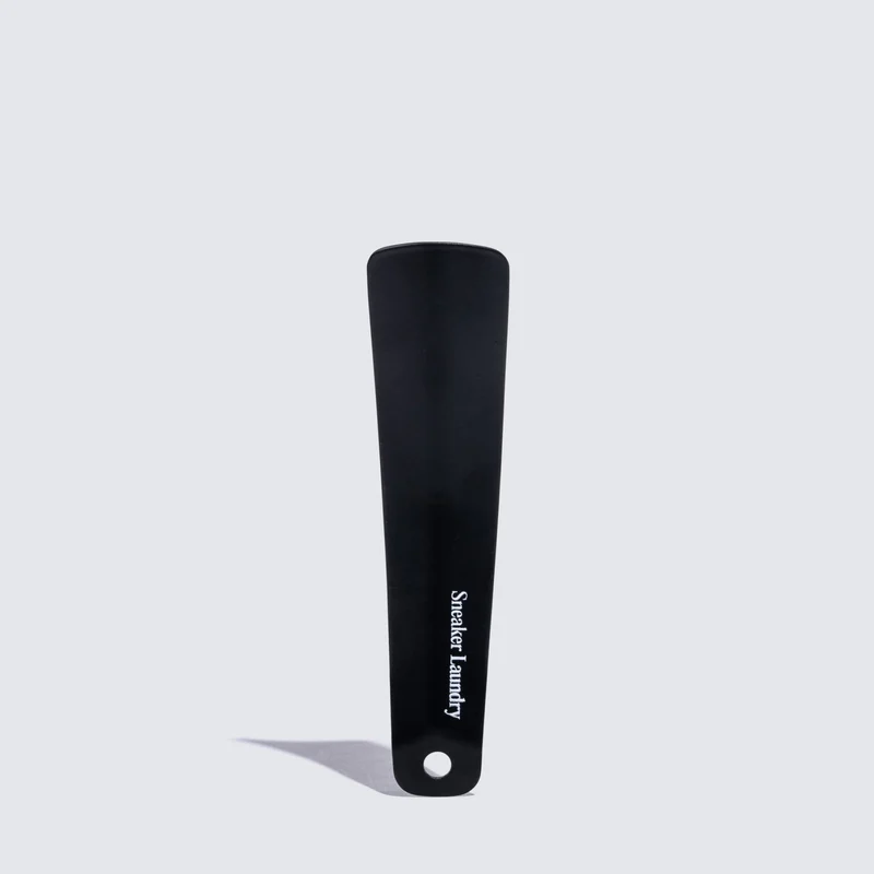 Shoe Horn