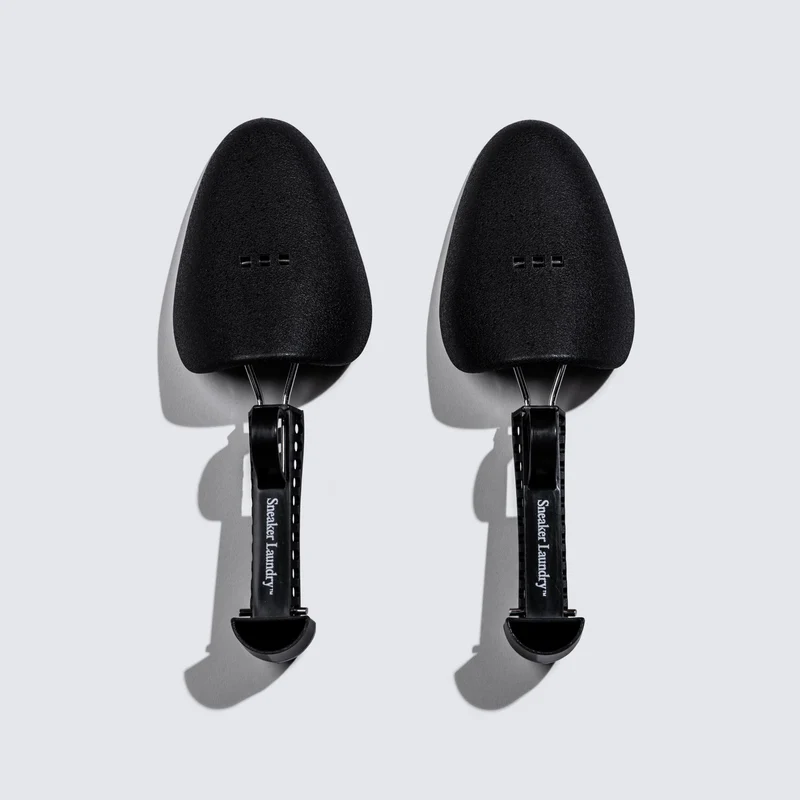 Adjustable Shoe Tree