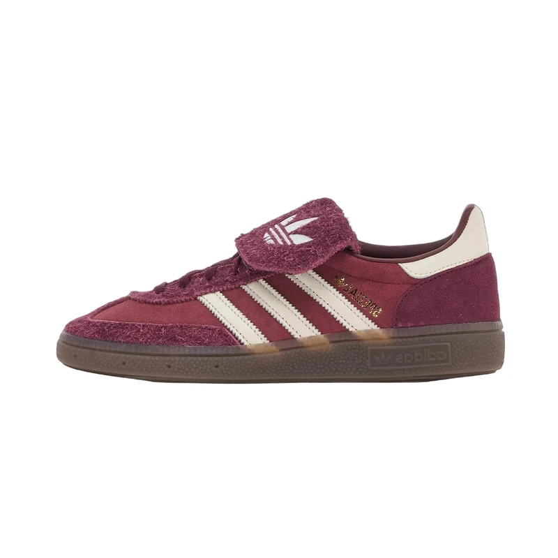 adidas Handball Spezial LT Bordeaux
