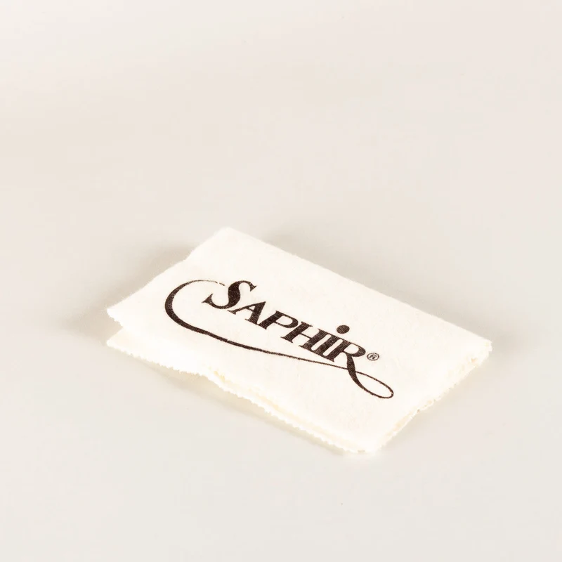 Applicator cloth
