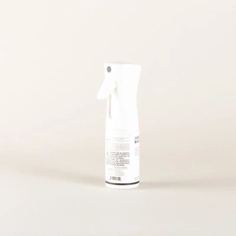 Repel spray