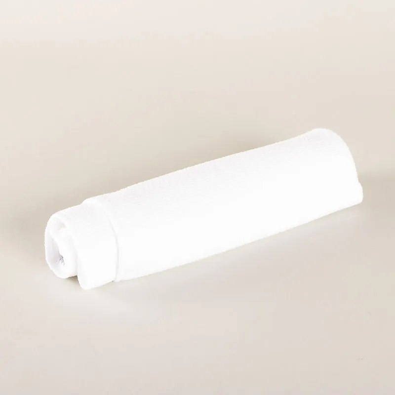 Microvezel doek - 3 doekjes