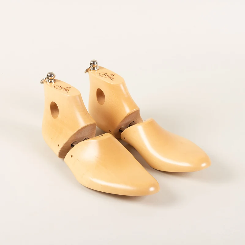 Bootspanners