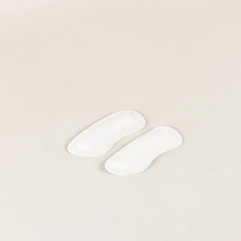 Antislip inlegzolen