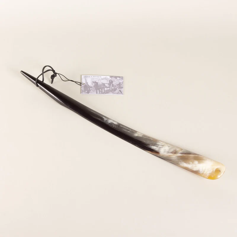 Shoe horn tip end - 560mm (22")