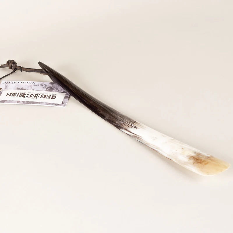 Shoe horn tip end - 355mm (14")