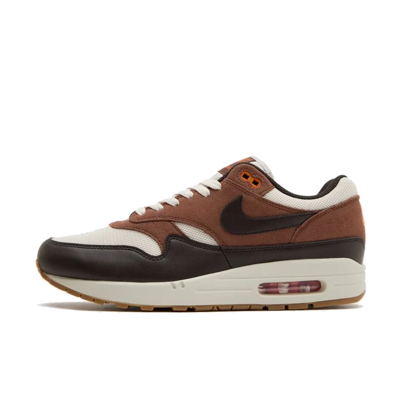 Nike Air Max 1 Essential Thanksgiving