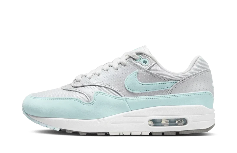 Nike Air Max 1 '87 Glacier Blue