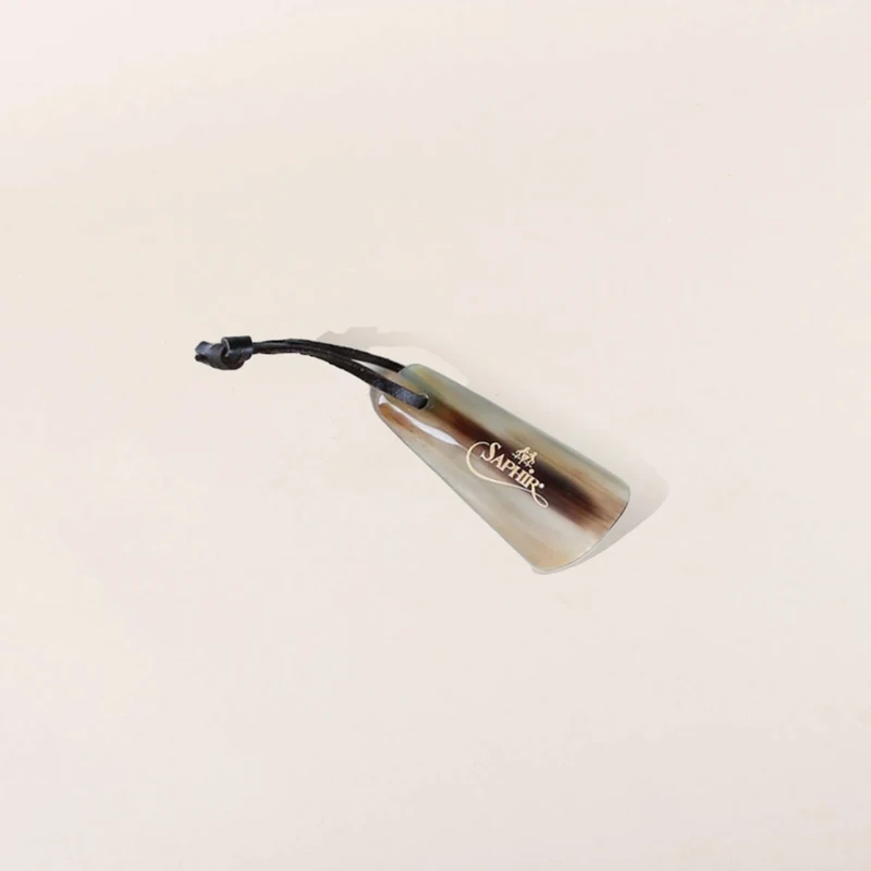 Schoenlepel - 110mm