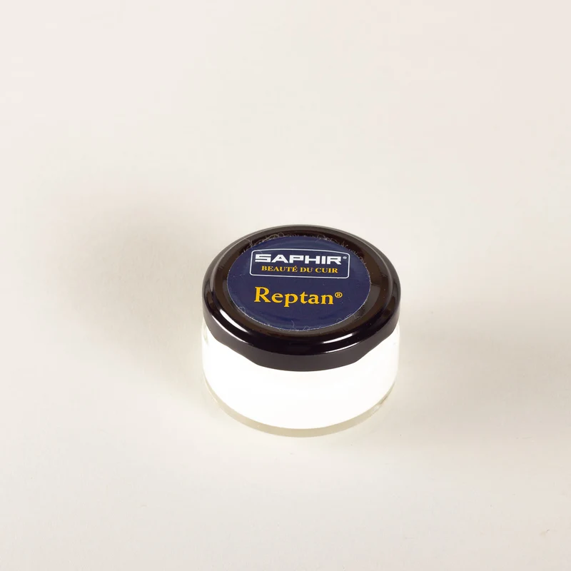 Reptan crème