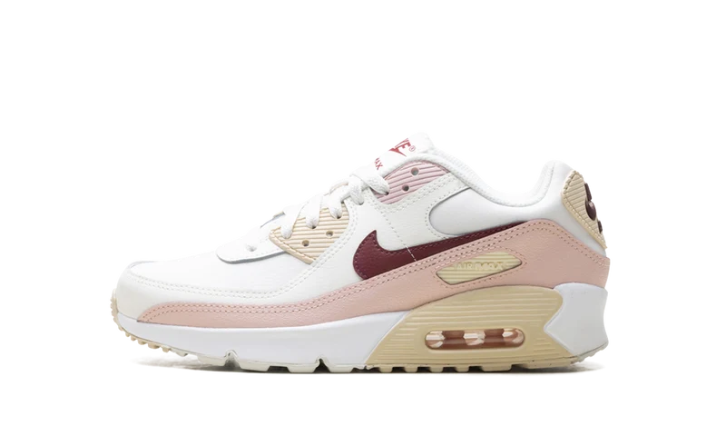 Nike Air Max 90 Phantom Echo Pink