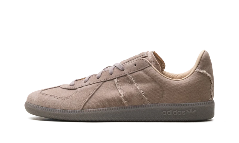 adidas BW Army Beige Brown