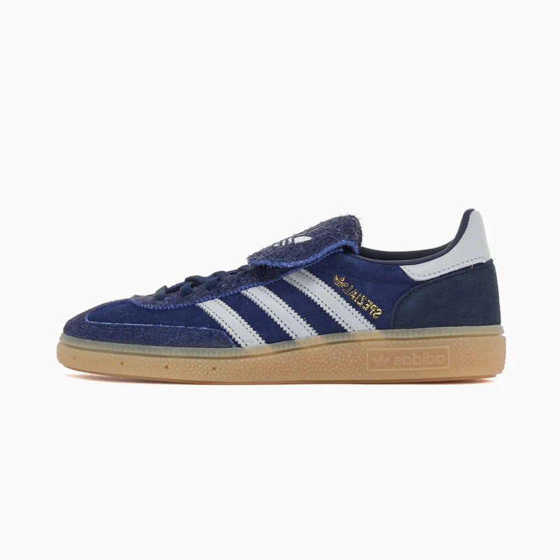 adidas Handball Spezial LT Dark Blue Crystal Sky