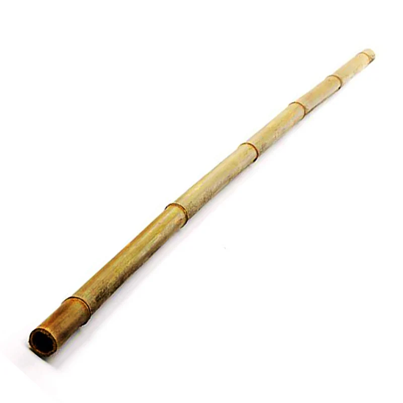 Bamboe stokken 90cm